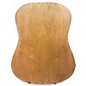 Used Seagull S6 Natural Acoustic Guitar