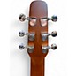 Used Seagull S6 Natural Acoustic Guitar