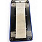 Used Nobels del mini Effect Pedal