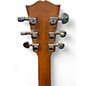 Used Gibson J45 Studio Natural Acoustic Electric Guitar