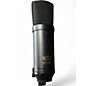 Used MXL V63M Condenser Microphone thumbnail