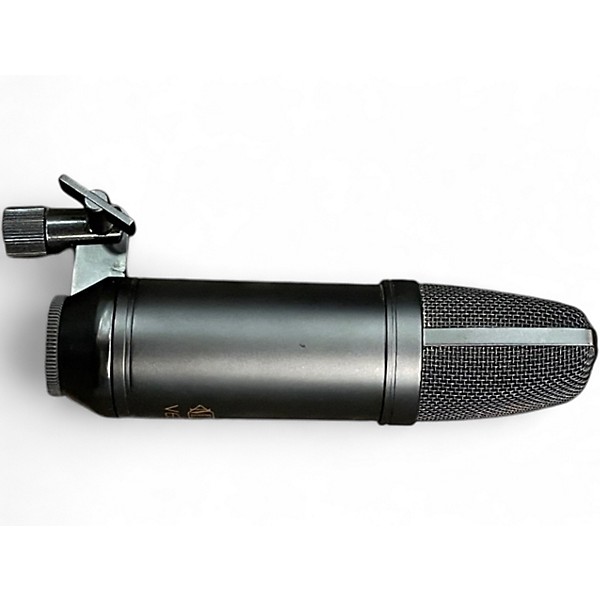 Used MXL V63M Condenser Microphone