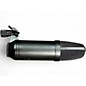 Used MXL V63M Condenser Microphone