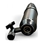 Used MXL V63M Condenser Microphone