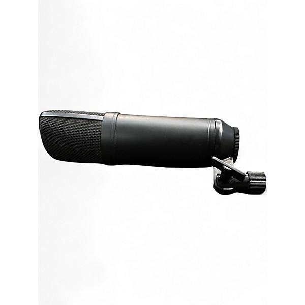 Used MXL V63M Condenser Microphone