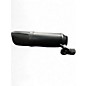 Used MXL V63M Condenser Microphone