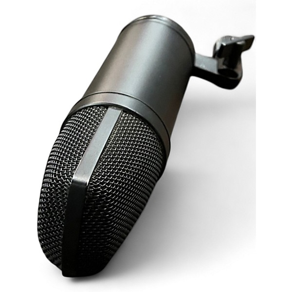 Used MXL V63M Condenser Microphone