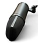 Used MXL V63M Condenser Microphone