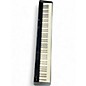 Used Casio PX-S1100 Digital Piano thumbnail