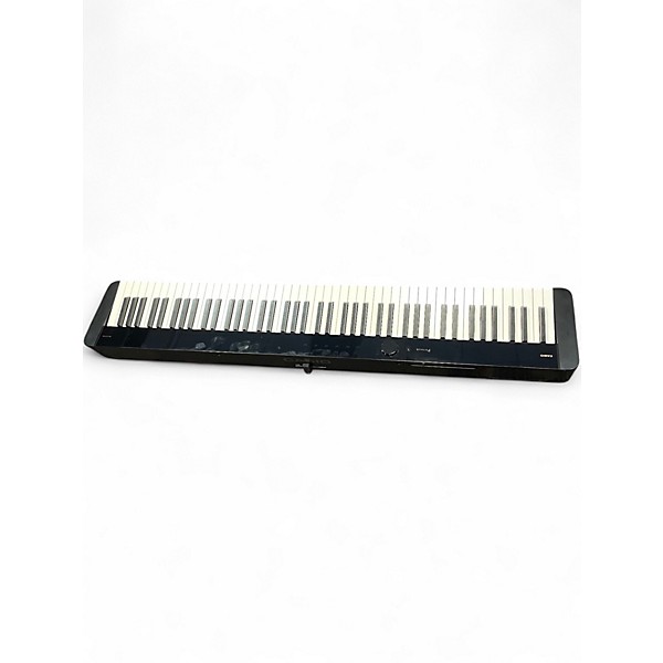 Used Casio PX-S1100 Digital Piano