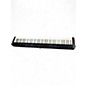 Used Casio PX-S1100 Digital Piano