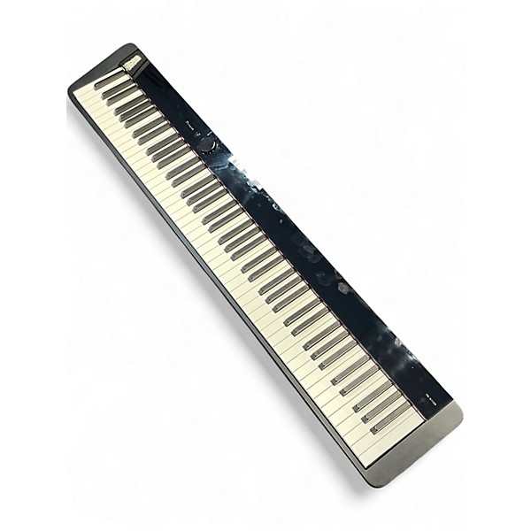 Used Casio PX-S1100 Digital Piano