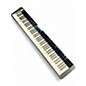Used Casio PX-S1100 Digital Piano