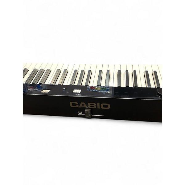 Used Casio PX-S1100 Digital Piano