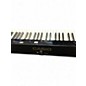 Used Casio PX-S1100 Digital Piano