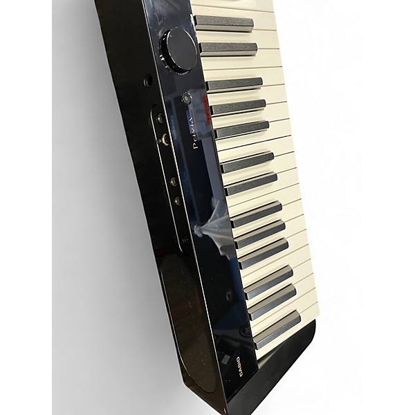 Used Casio PX-S1100 Digital Piano