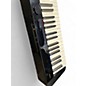 Used Casio PX-S1100 Digital Piano