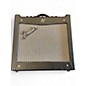 Used Fender Mustang I 20W 1X8 Guitar Combo Amp thumbnail