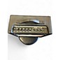 Used Fender Mustang I 20W 1X8 Guitar Combo Amp