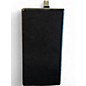 Used Fender Mustang I 20W 1X8 Guitar Combo Amp