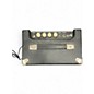 Used Fender Rumble 15 15W 1X8 Bass Combo Amp
