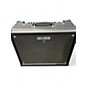 Used BOSS Katana 100 100W 1X12 Guitar Combo Amp thumbnail