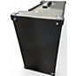 Used BOSS Katana 100 100W 1X12 Guitar Combo Amp