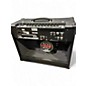 Used BOSS Katana 100 100W 1X12 Guitar Combo Amp