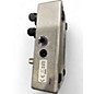Used MXR M116 Fullbore Metal Distortion Effect Pedal