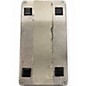Used MXR M116 Fullbore Metal Distortion Effect Pedal