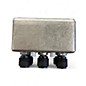 Used MXR M116 Fullbore Metal Distortion Effect Pedal