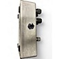 Used MXR M116 Fullbore Metal Distortion Effect Pedal