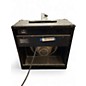 Used Roland Spirit 40A Guitar Combo Amp