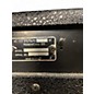 Used Roland Spirit 40A Guitar Combo Amp