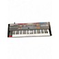 Vintage 1984 Roland Juno-106 Synthesizer thumbnail