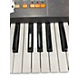 Vintage 1984 Roland Juno-106 Synthesizer