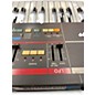 Vintage 1984 Roland Juno-106 Synthesizer