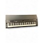 Used Roland RDS250s Digital Piano thumbnail