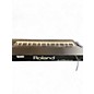 Used Roland RDS250s Digital Piano