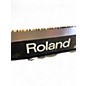 Used Roland RDS250s Digital Piano