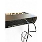 Used Roland RDS250s Digital Piano