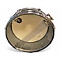Vintage 1970s Slingerland 14in Soundking Chrome Drum