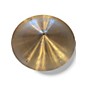 Used Zildjian 20in Swish Knocker Cymbal thumbnail