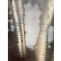 Used Zildjian 20in Swish Knocker Cymbal