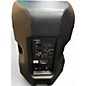 Used Yamaha DBR15 Powered Speaker