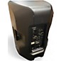 Used Yamaha DBR15 Powered Speaker