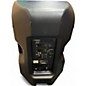 Used Yamaha DBR15 Powered Speaker