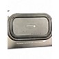 Used Focusrite VOCASTER ONE Audio Interface