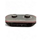 Used Focusrite VOCASTER ONE Audio Interface