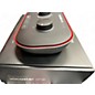 Used Focusrite VOCASTER ONE Audio Interface
